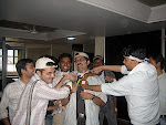 Maaro Saale Ko