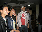 IMG_3125.JPG