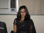 IMG_3257.JPG