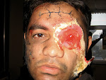 Bhoot