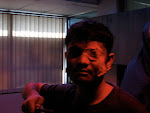 IMG_3243.JPG