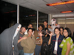 IMG_3248.JPG