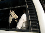 IMG_4054.JPG