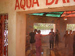 Aqua Dance-10