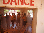 Aqua Dance-17