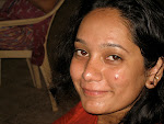 Barbie Nidhi