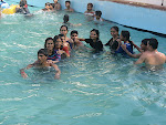 Aqua Train