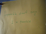 More Gyan