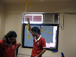 GL Team Still In Action