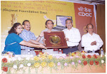 Release of Gujarati Software Tools CD