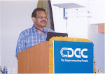 Shri Raj Kumarji's Address