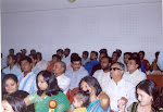 Engaged Audience 2