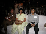 RPC Savitri Ashok