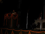 Ashok Speech3