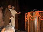 CM Modi Guides Kaka2
