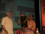 Appri Note for CM Modi