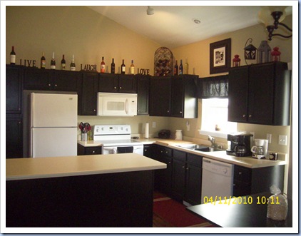 kellis kitchen2