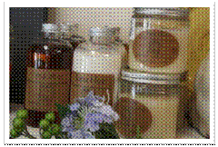 clip_image008