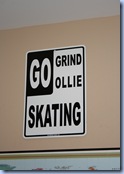 IMG_2657