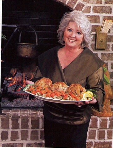 [paula6[3].jpg]