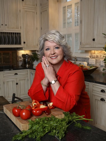 [Paula_Kitchen1_NEW_s3x4_lg[4].jpg]