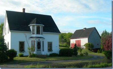 00JansHouseBarn3 (2)