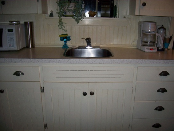 [0 KitchenCounterSinkBEFORE[4].jpg]