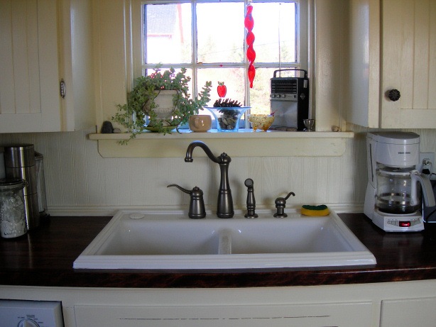 [0 KitchenSinkCounterAFTER[4].jpg]