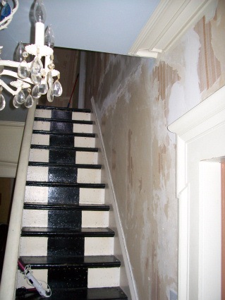 [0 HallwayStairsBEFORE2[4].jpg]