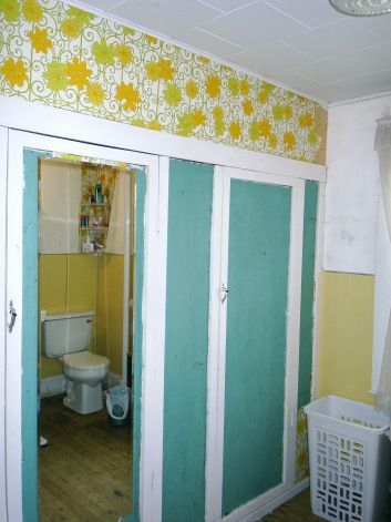 [0 BathroomBeforeSorta3[3].jpg]
