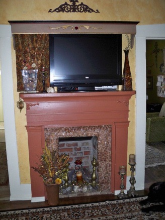 [0FireplaceMarriottsCove6.jpg]
