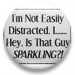 [flair sparkly[4].jpg]