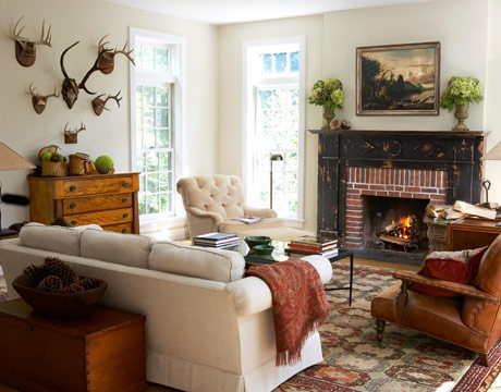 [black fireplace[5].jpg]