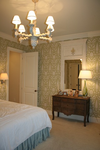 [IMG_40643.jpg]