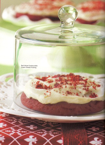 [cookie recipe 2[3].jpg]
