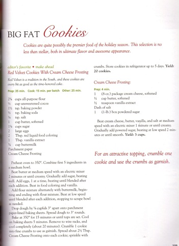 [cookie recipe[3].jpg]