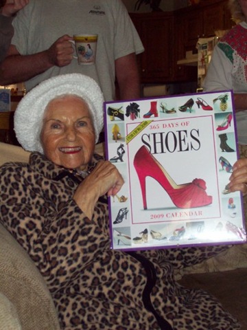 [abuela4.jpg]