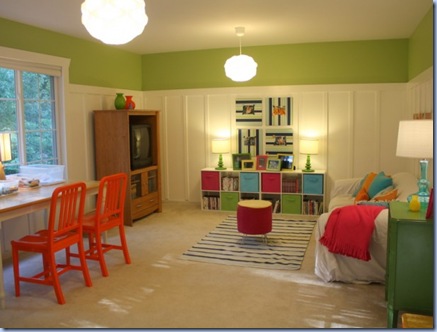 Julias-Playroom-After-611x459[1]