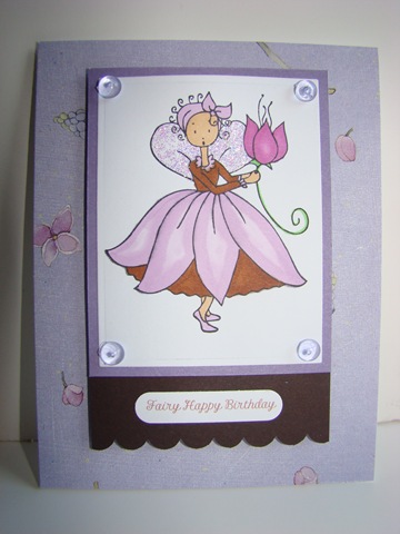 [MarchCraftiness0122.jpg]