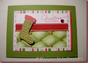 NovemberCrafts 001