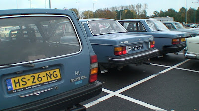 [Afbeelding: DSC00505.JPG]