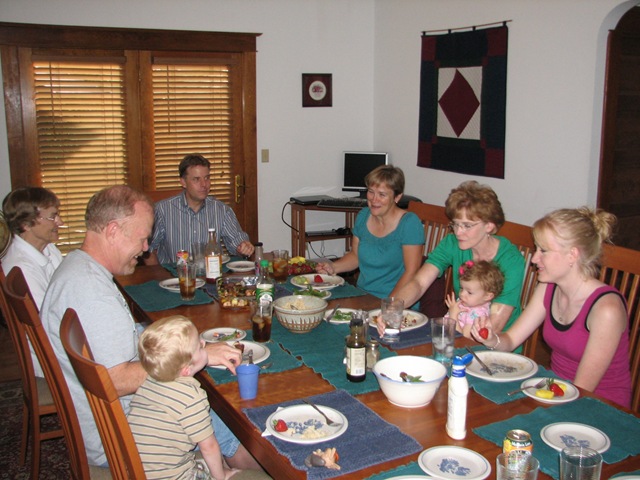 [IMG_3302_1[2].jpg]