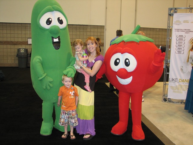 [IMG_3372_1[2].jpg]