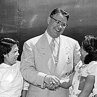 [Marvin Green[3].jpg]