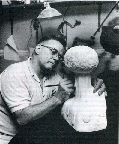 [Lewis Sculpting-300-dpi[3].jpg]