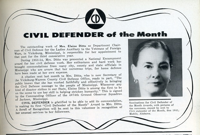 [Civil Defender Month-dec-1955[2].jpg]