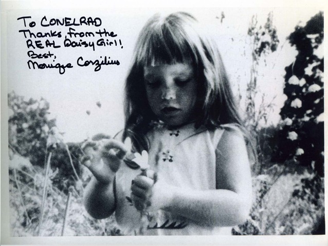 [MoniqueSignedDaisyStill4.jpg]