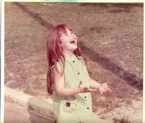 [MoniqueGreen1965a3.jpg]