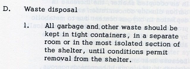 [Waste Disposal[4].jpg]