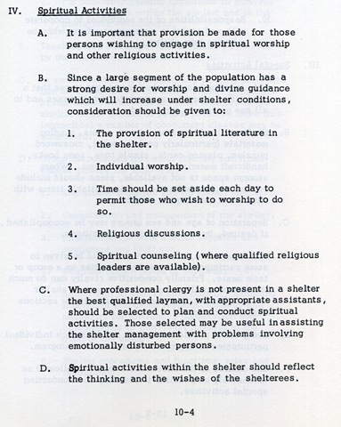 [Spiritual Activities[4].jpg]